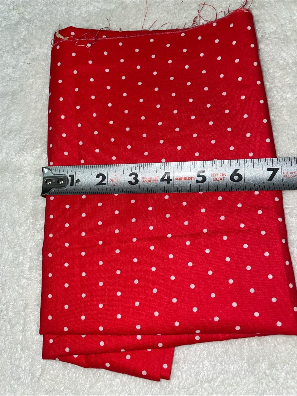 4-5 LB MIXED FABRIC BUNDLE • USABLE PIECES • CRAFT & SEWING D3 - Picture 4 of 12